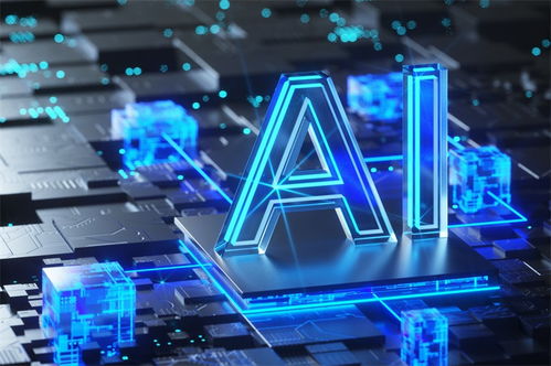 分析称OpenAI今年亏损高达90亿美元