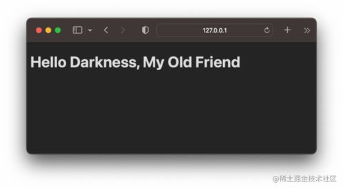 css滚动条颜色怎么改:轻松定制网页滚动条颜色—CSS实现指南