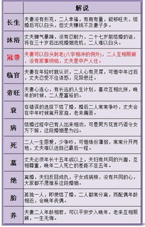 免费测婚姻生辰八字:免费测婚姻生辰八字,传统智慧与现代科学的完美融合