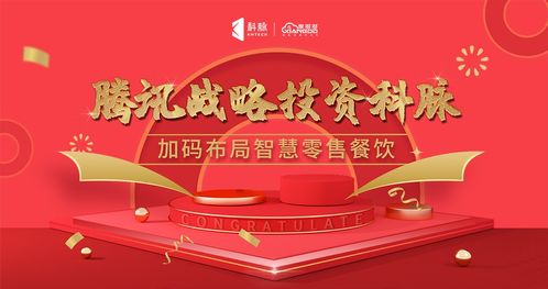 黄历网:黄历网,传统历法智慧与数字时代的完美融合