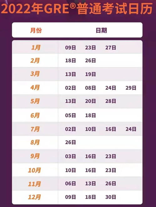 2022年每月结婚吉日：2022年全年最全结婚吉日，每月黄历推荐