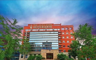 中国十大职业学校(中国前十的职业学院)