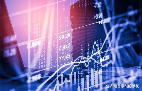 五行算命免费算命：免费五行算命指南，解锁命理奥秘，开启运势新篇章