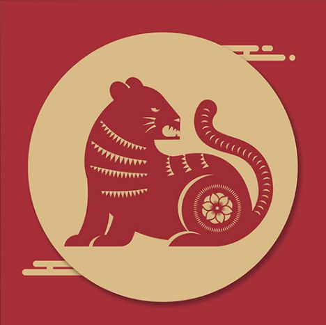 属相运势2023年生肖运程：2023年生肖吉凶全解析，十二属相运势与事业爱情财富运势指南