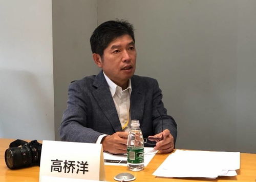 国光电器选举杨流江为职工代表董事