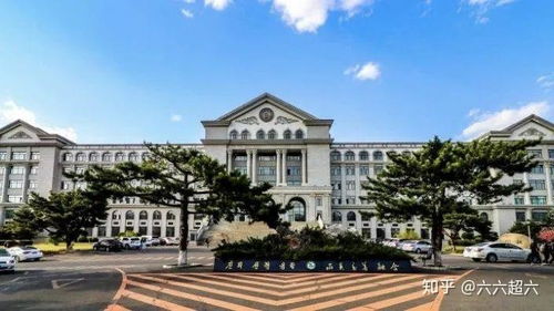 为了211选延边大学值吗（为了上211选延边大学值吗）