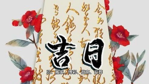 今日农历黄历属相查询：今日农历黄历属相查询指南，传统智慧与实用工具结合