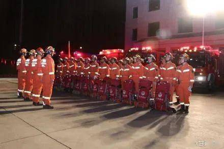 9月26日是什么纪念日：9月26日，中国医师节与全球重要纪念日