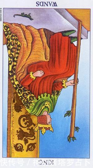 占卜我的工作能力塔罗牌:用塔罗牌揭示你的工作能力,一场神秘而深刻的自我探索 占卜我的工作能力塔罗牌:用塔罗牌揭示你的工作能力,一场神秘而深刻的自我探索