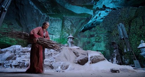 西湖的姻缘石是什么石:西湖姻缘石,浪漫传说背后的真相 西湖的姻缘石是什么石:西湖姻缘石,浪漫传说背后的真相