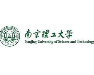 婚姻算卦真的准吗:婚姻算卦真的灵验吗?科学视角下的玄学迷思与理性思考