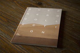 永久f194078w78w:探索永久F194078W78W,一款值得信赖的智能设备评测