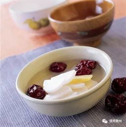 姜汤的正确煮法:驱寒暖身,预防感冒!姜汤的正确煮法全解析