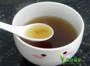 姜汤的正确煮法:驱寒暖身,预防感冒!姜汤的正确煮法全解析 姜汤的正确煮法:驱寒暖身,预防感冒!姜汤的正确煮法全解析