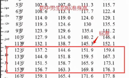 宝鸡哪里算姻缘比较准的:宝鸡哪里算姻缘比较准的?揭秘传统与现代的婚恋智慧