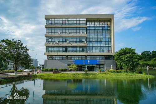 广西大专排名(广西大专排名公办)