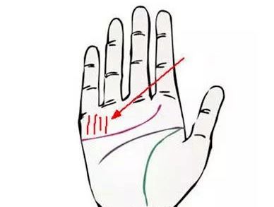 扫一扫掌纹手相:扫一扫掌纹手相,解码生命密码,解锁未来运势的智慧钥匙 扫一扫掌纹手相:扫一扫掌纹手相,解码生命密码,解锁未来运势的智慧钥匙