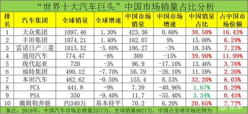 02年的今年多大:2023年02年出生者年龄全解析,闰年计算法则与00后成长现状调查 02年的今年多大:2023年02年出生者年龄全解析,闰年计算法则与00后成长现状调查