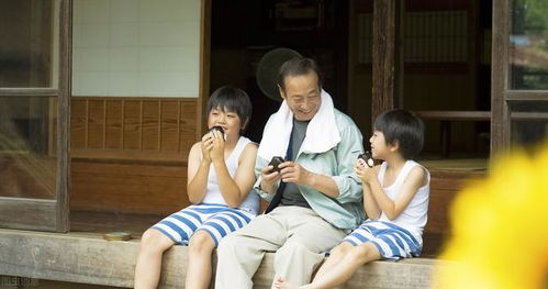 梦到亲人死去意味着什么:梦到亲人去世意味着什么? 梦到亲人死去意味着什么:梦到亲人去世意味着什么?