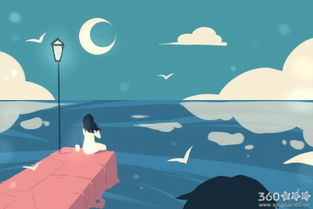 梦到亲人死去意味着什么:梦到亲人去世意味着什么? 梦到亲人死去意味着什么:梦到亲人去世意味着什么?