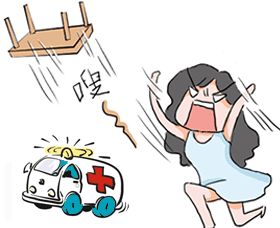 宝宝怎么判断是受凉拉肚子:宝宝受凉拉肚子,这些症状要警惕! 宝宝怎么判断是受凉拉肚子:宝宝受凉拉肚子,这些症状要警惕!