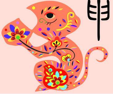 93年属什么:1993年出生属什么?生肖属猴还是属鸡?93年人的性格解析与运势指南 93年属什么:1993年出生属什么?生肖属猴还是属鸡?93年人的性格解析与运势指南