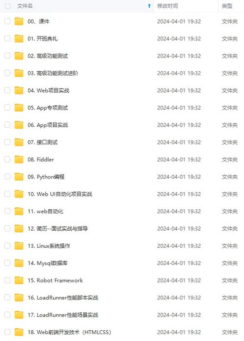 阳历是什么意思:阳历是什么意思?解析时间计量体系的科学基础 阳历是什么意思:阳历是什么意思?解析时间计量体系的科学基础