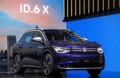 德银:保时捷计划派发股息,但派息规模取决于大众汽车和保时捷