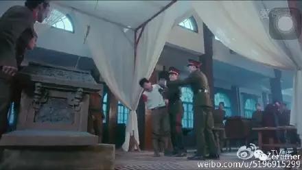 梦见抬棺材和死人是什么意思：梦见抬棺材和死人，解密潜意识中的恐惧与转变