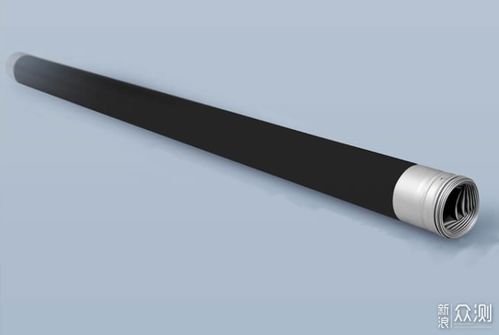 杭州西湖边塔罗牌多少钱：西湖边塔罗牌价格指南，一次神秘体验的费用与选择建议