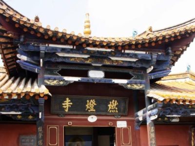 上海求姻缘的道观在哪里:上海求姻缘的道观在哪里? 上海求姻缘的道观在哪里:上海求姻缘的道观在哪里?