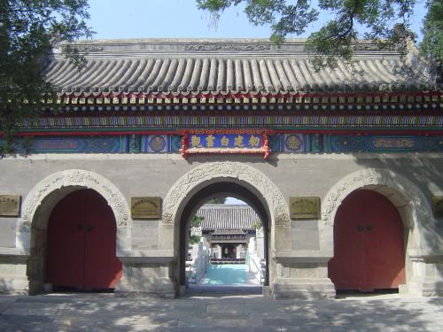 上海求姻缘的道观在哪里:上海求姻缘的道观在哪里? 上海求姻缘的道观在哪里:上海求姻缘的道观在哪里?