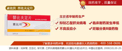 康德乐大药房官网买药可靠吗：康德乐大药房官网买药可靠吗？深度解析与用户口碑分析