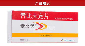 康德乐大药房官网买药可靠吗:康德乐大药房官网买药可靠吗?深度解析与用户口碑分析