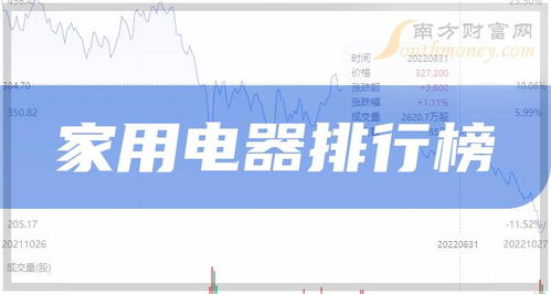 小崧股份:广东小崧科技股份有限公司投资者关系管理制度(2025年11月修订)
