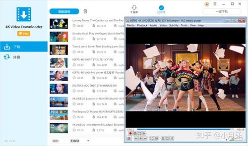 源代码1080p高清:源代码1080p高清,探索高质量视频的制作与应用