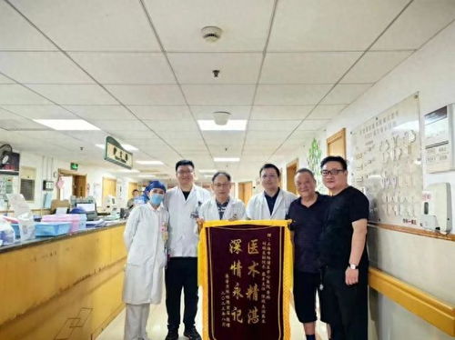 山西运城白斑研究所:山西运城白斑研究所,专业治疗,重燃希望 山西运城白斑研究所:山西运城白斑研究所,专业治疗,重燃希望