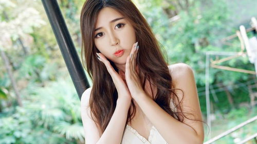 追天蝎女的大忌:追天蝎女必知的三大禁忌,别让真诚反成伤害 追天蝎女的大忌:追天蝎女必知的三大禁忌,别让真诚反成伤害