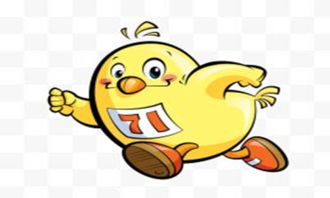 属鸡的几月出生最好命：属鸡人命格解析，农历哪个月份出生最享天选之福？