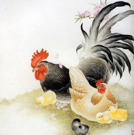 属猪人最佳婚配属相：属猪人最佳婚配属相，哪些生肖是天生绝配？揭秘幸福婚姻密码