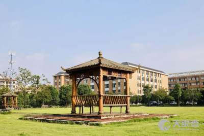 湖南职校排名前十名学校（湖南十大职高学校排名）