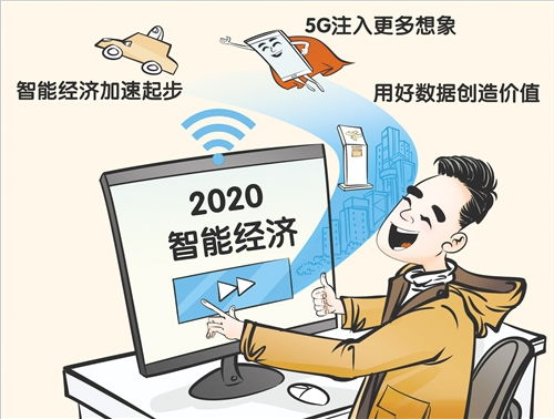 美国人的焦虑不止于负担能力，就业问题同样困扰他们