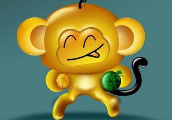 阳历6月属狗结婚吉日：阳历6月属狗结婚吉日全解析，传统与现代的完美结合