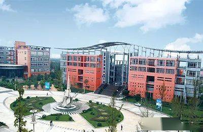四川十大最好的职业学校（四川十大最好的职业学校专科）