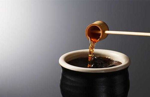 喝醋失眠奇迹般好了:喝醋失眠奇迹般好了?这个方法真的有效吗?