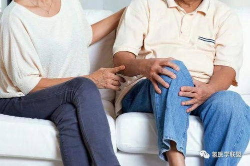 强直脊柱炎同房后会更痛吗：强直脊柱炎同房后会更痛吗？医生解答与注意事项