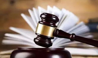 免费法律咨询24小时在线：24小时免费法律咨询在线服务，您的全天候法律守护者