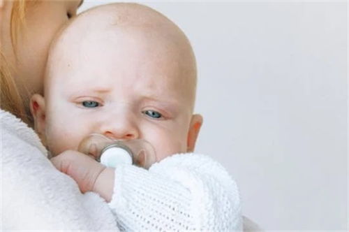 牛宝宝有福气的乳名：牛宝宝乳名指南，吉祥寓意的十二生肖灵感