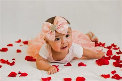 牛宝宝有福气的乳名：牛宝宝乳名指南，吉祥寓意的十二生肖灵感