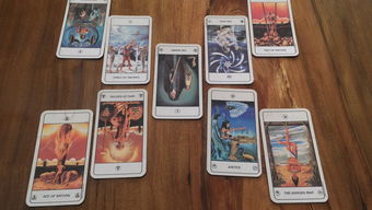 塔罗牌针对性问题牌阵:塔罗牌针对性问题牌阵,精准解答你的核心疑问 塔罗牌针对性问题牌阵:塔罗牌针对性问题牌阵,精准解答你的核心疑问